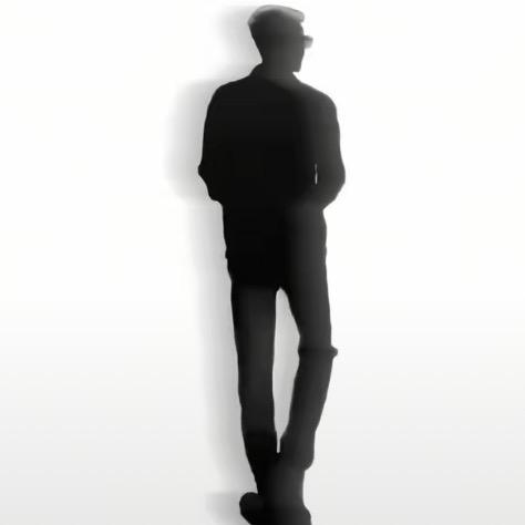 猛踹瘸子那条好腿