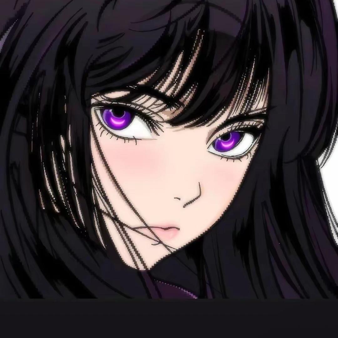 狗骡