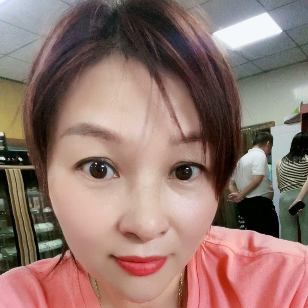 容儿
