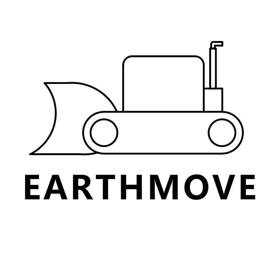 推土机音响厂家