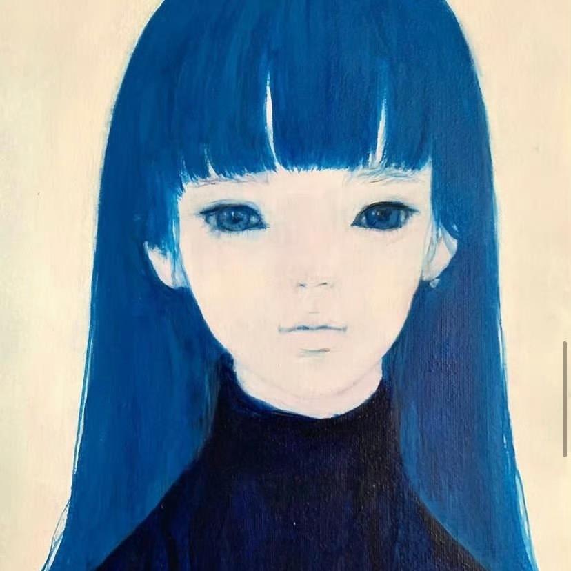.Jiang