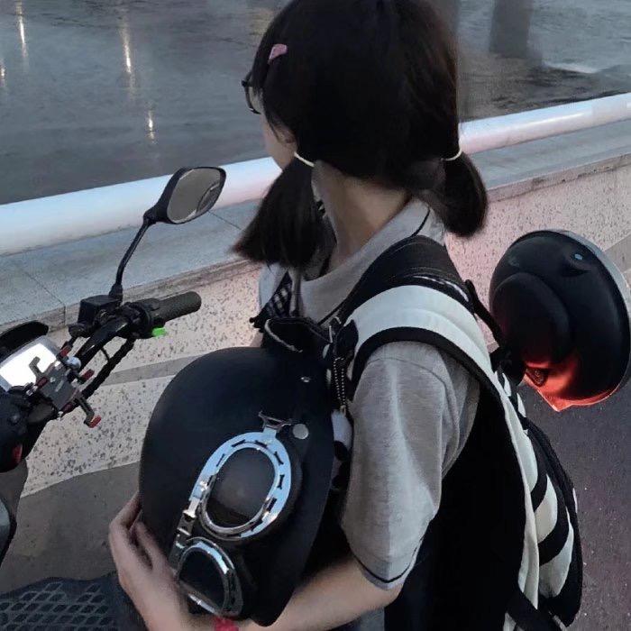 暮🌙（在NABI