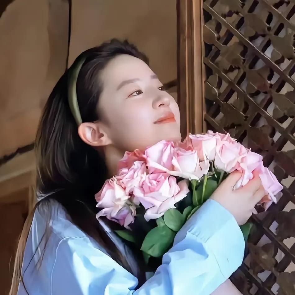 小鸡仔yu💖
