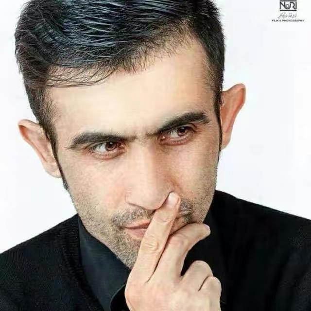 心理学PisHik