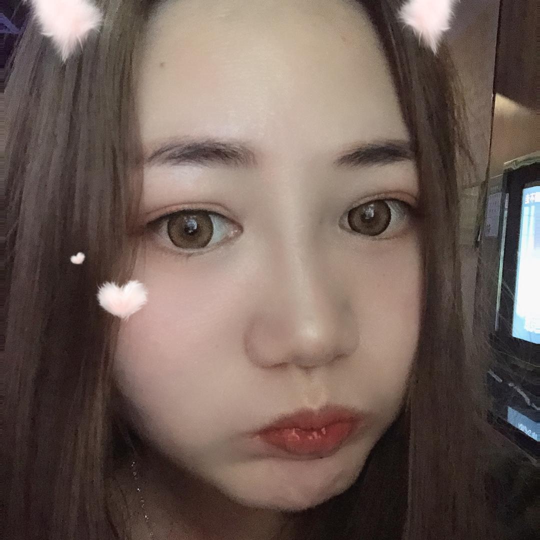 🎤大萌