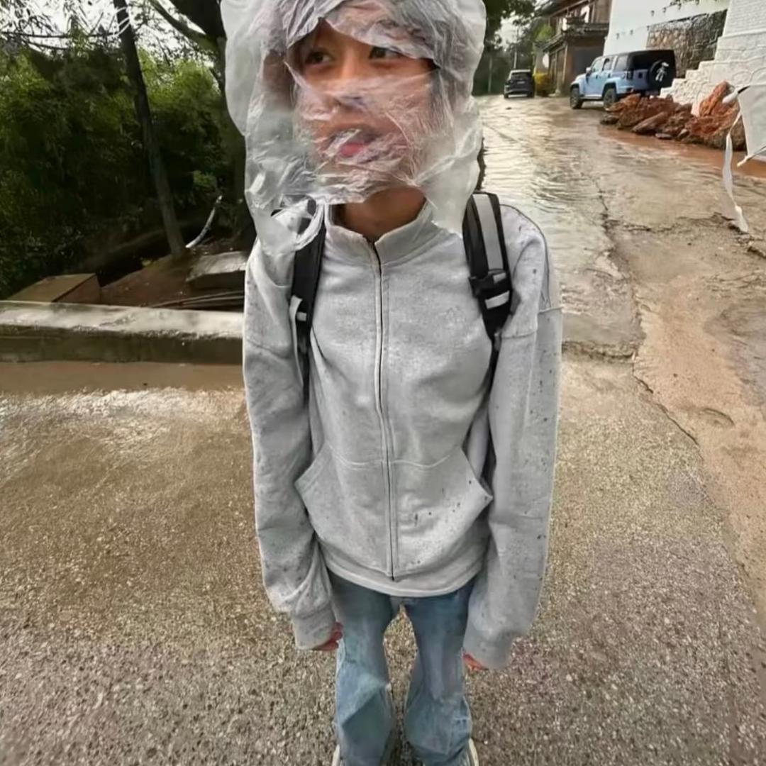 •̩̩̩̩ᯅ•̩̩̩̩
