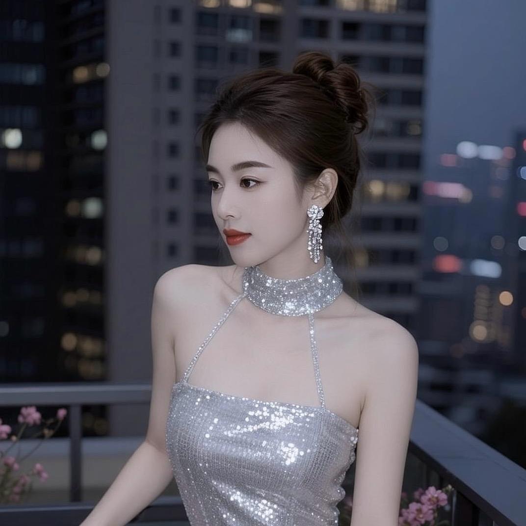 💕ꦿ҉好ᨶ႒ᩚ运ᥫᩣ໌້ᮨ加满✨
