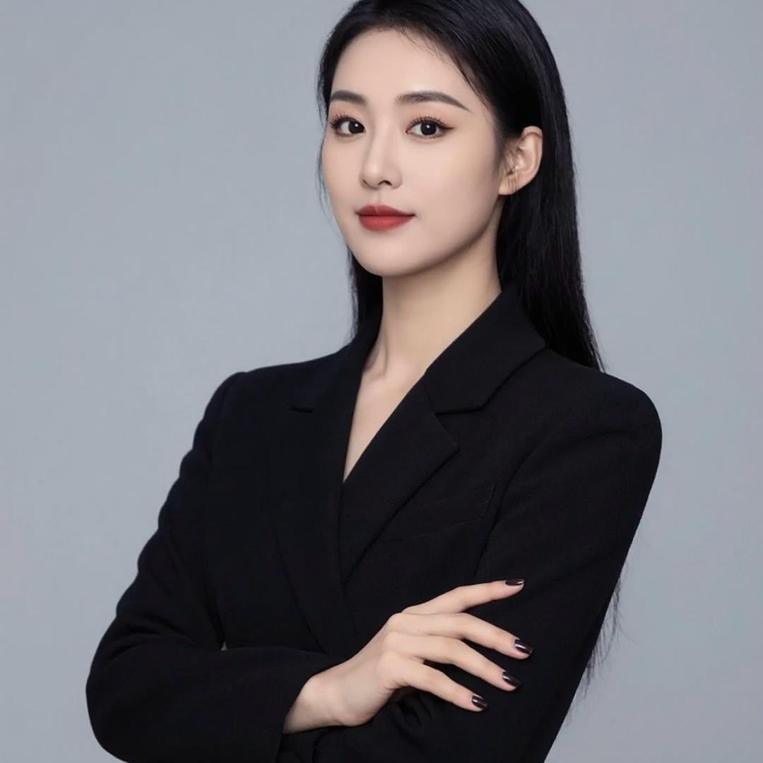 小师妹探房｜思家好房🏠