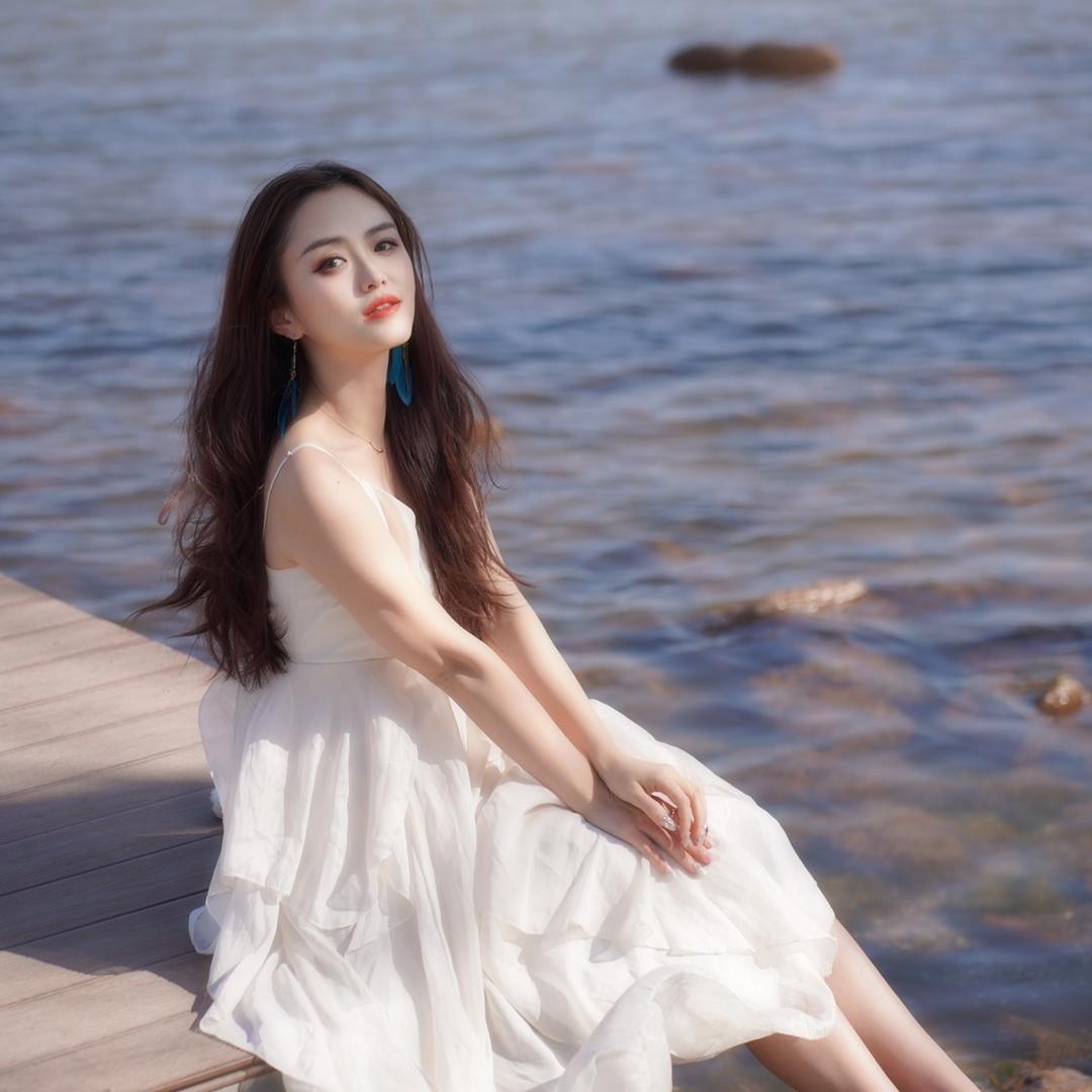 米花糖小姨