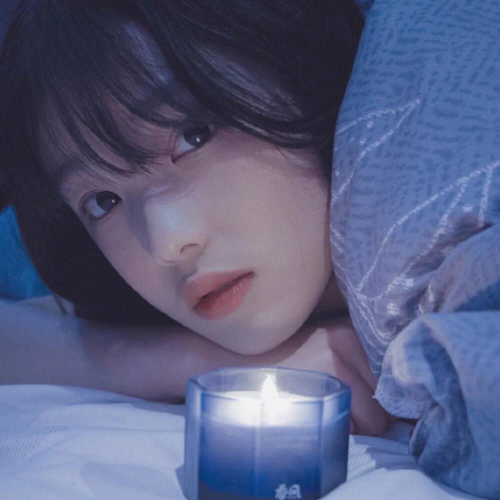 好喜欢吃巧乐兹