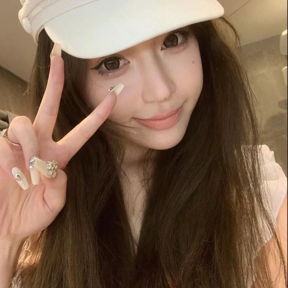 迪丽热锅巴