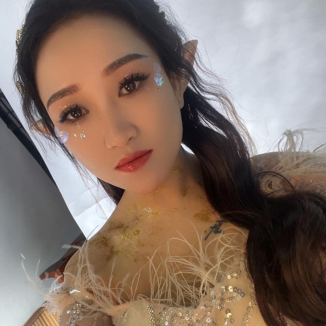 ༄༅❾❾❾༄༅