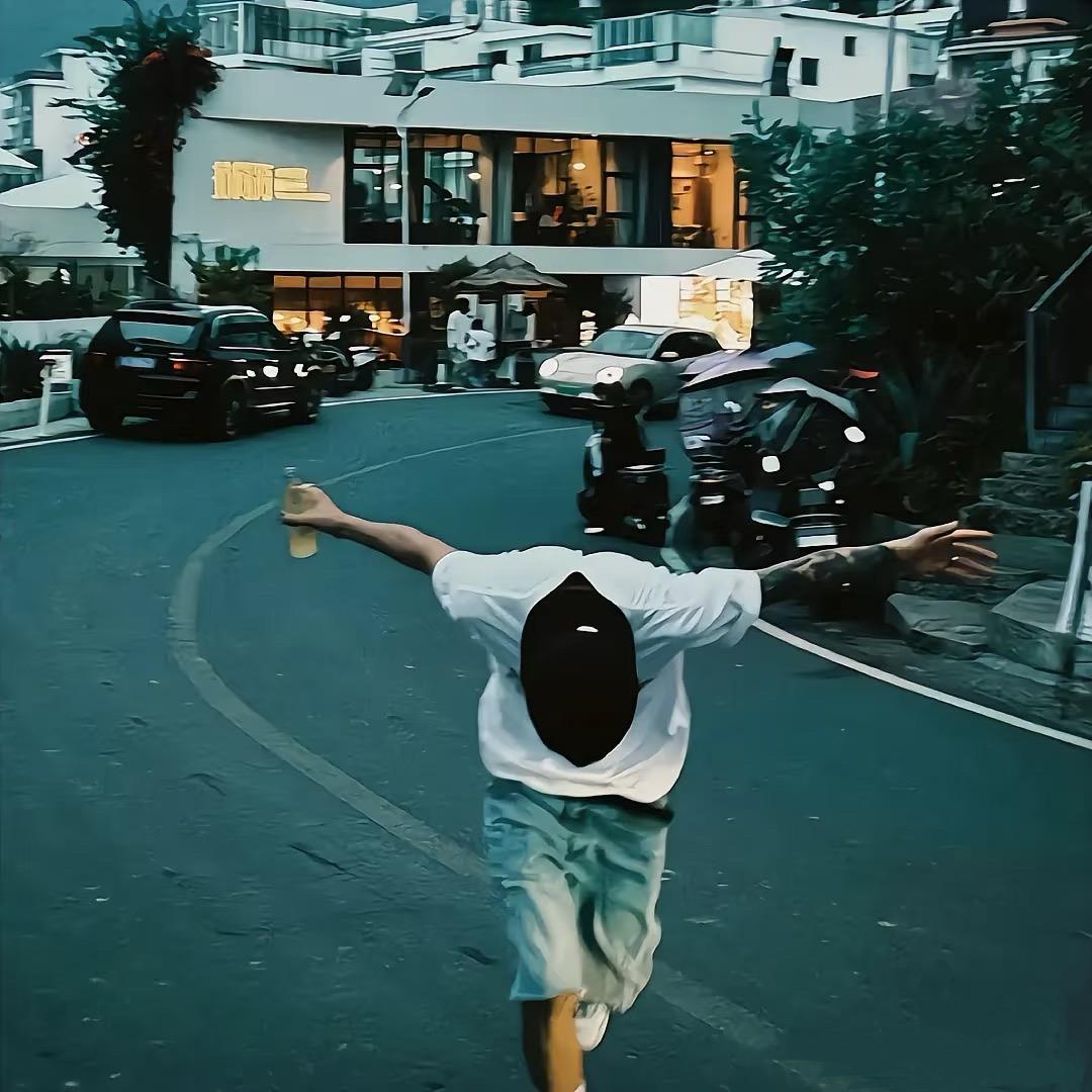 王大头