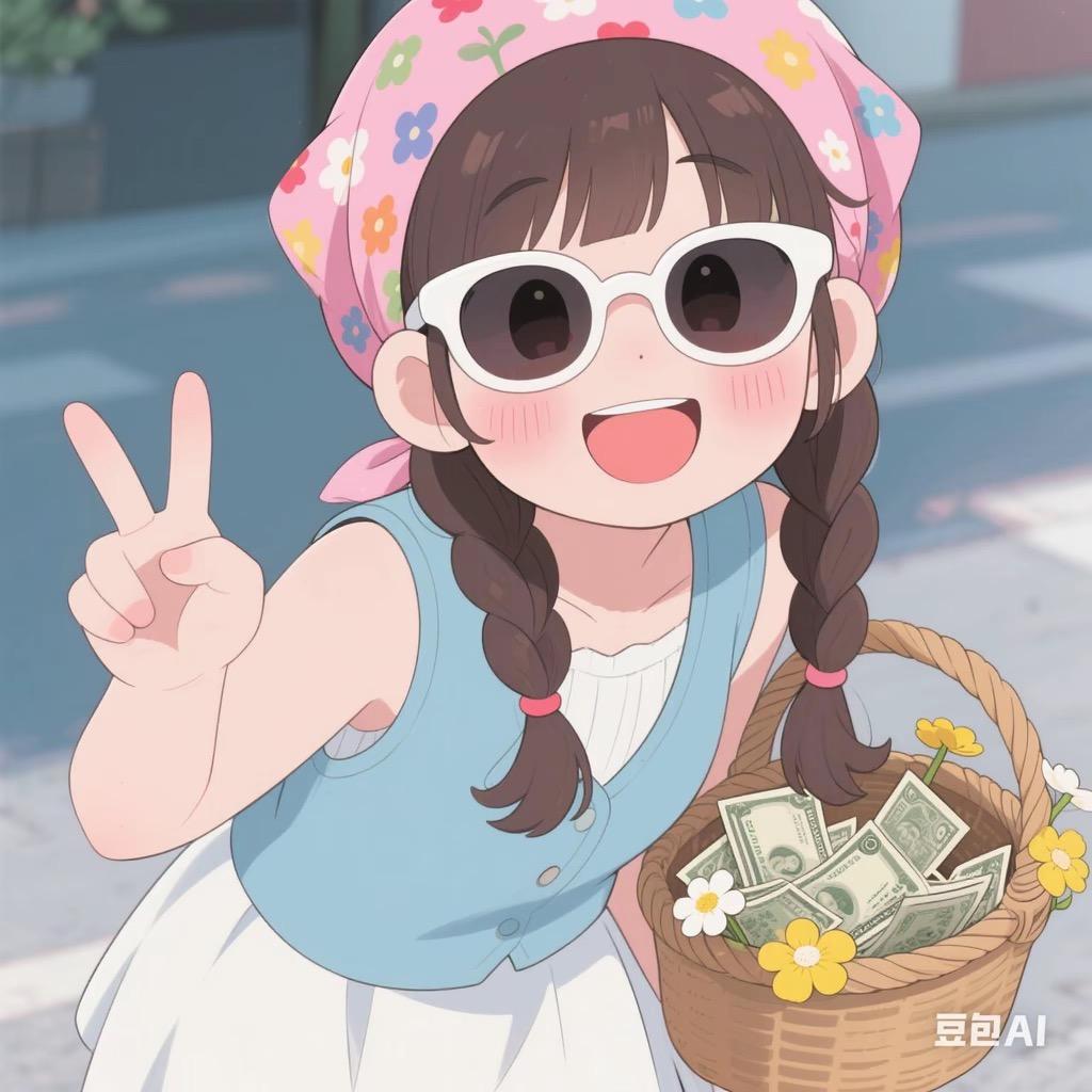 ღº好事✿发生💫