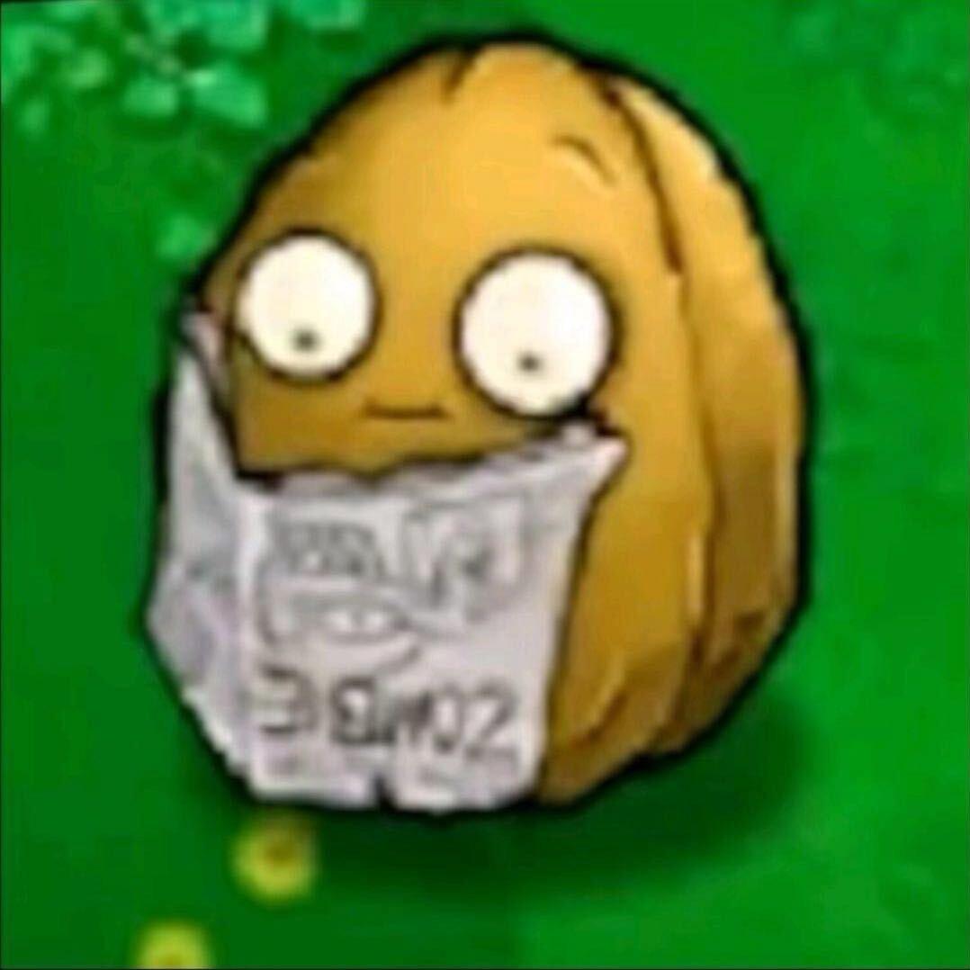 同我