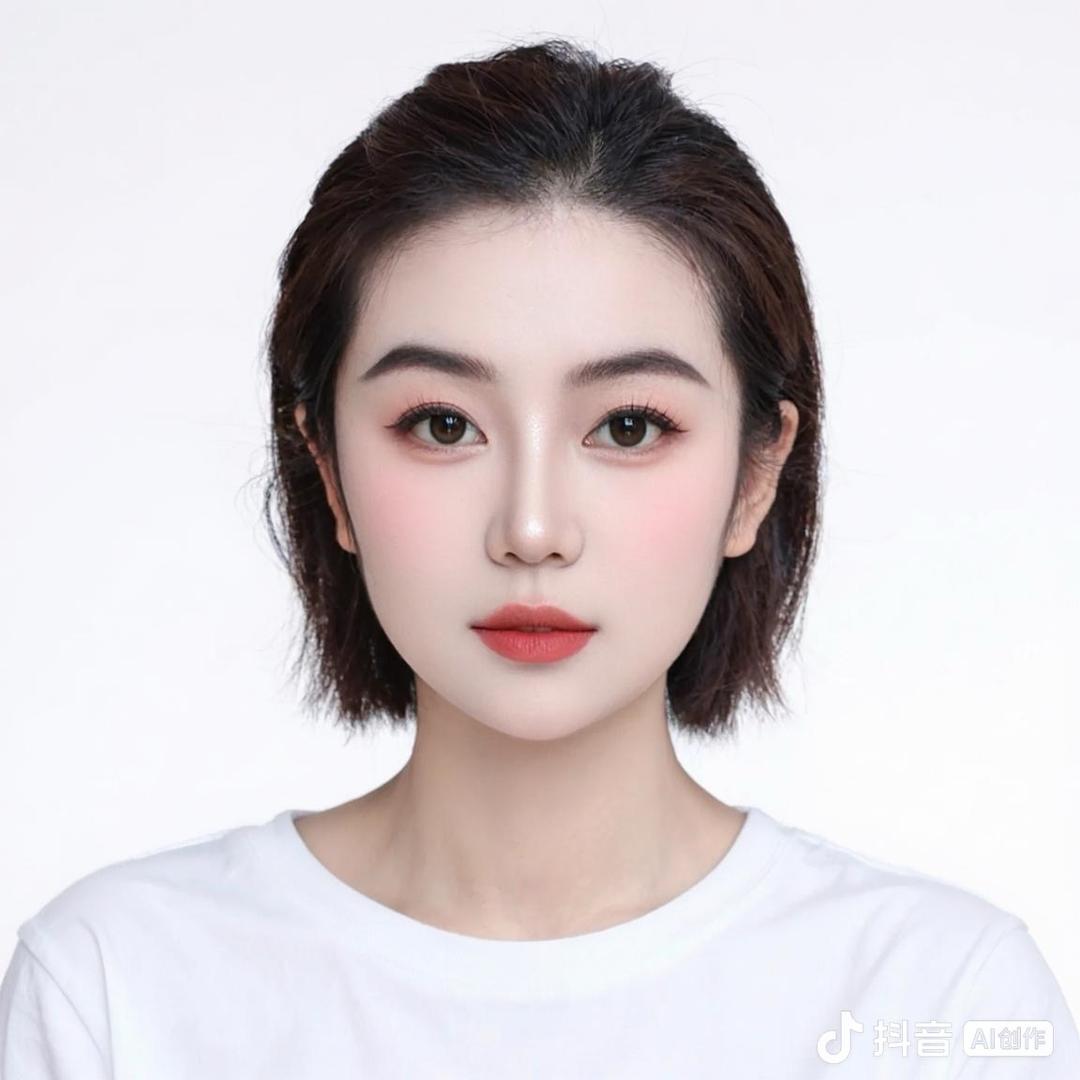格局