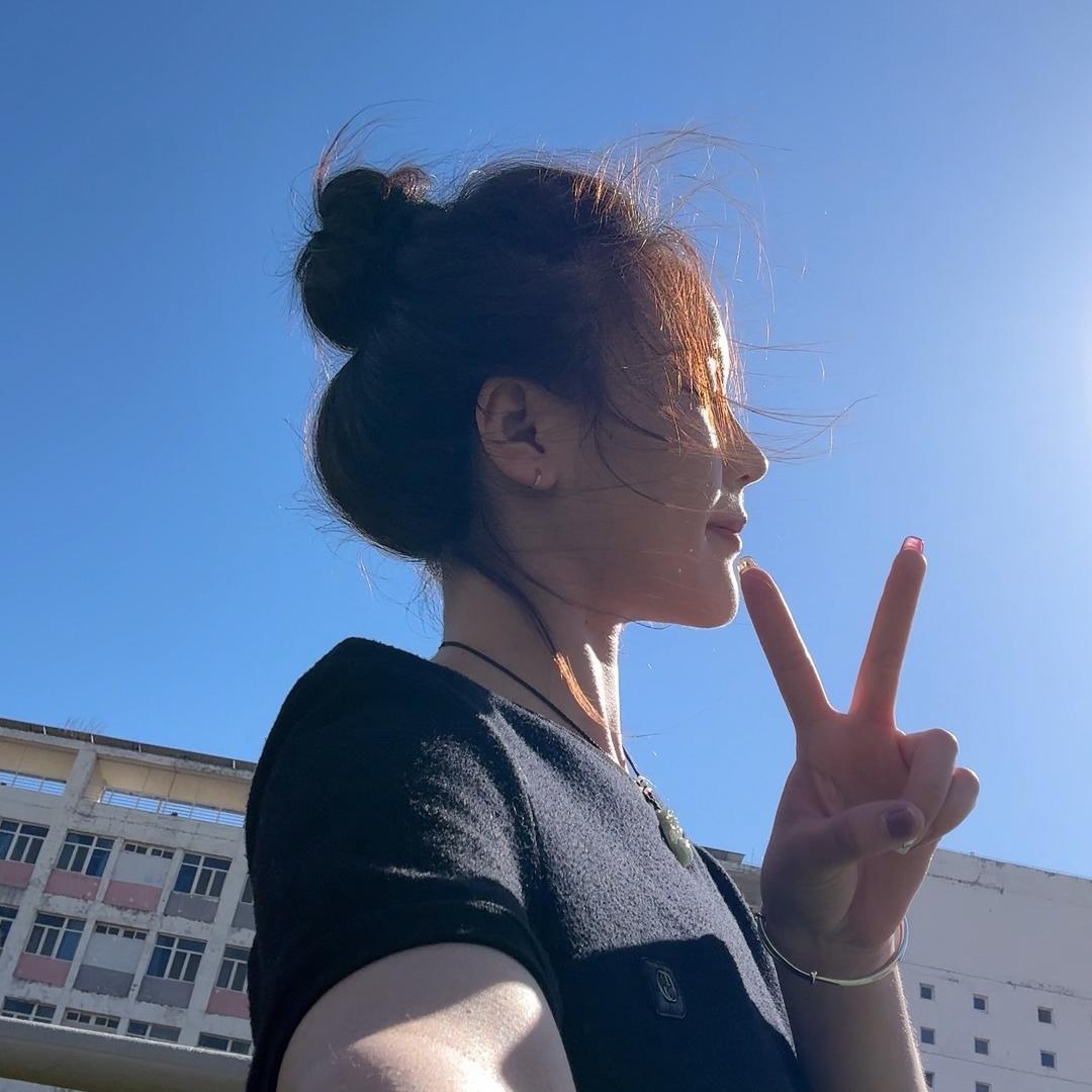 刘小北.