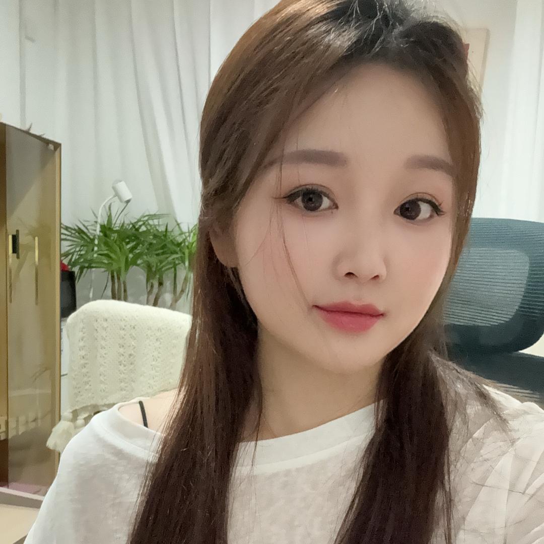李小娜🦀️(团队招人)