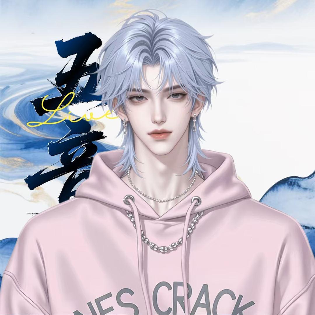 𝓛.柠檬