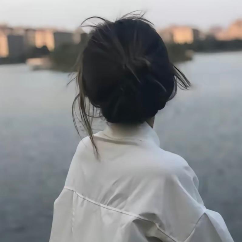 迟遇