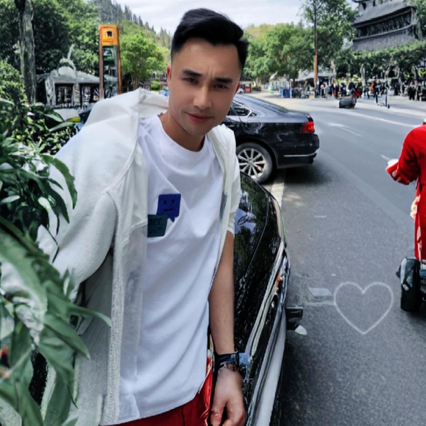 幸蜂堂 野生山货