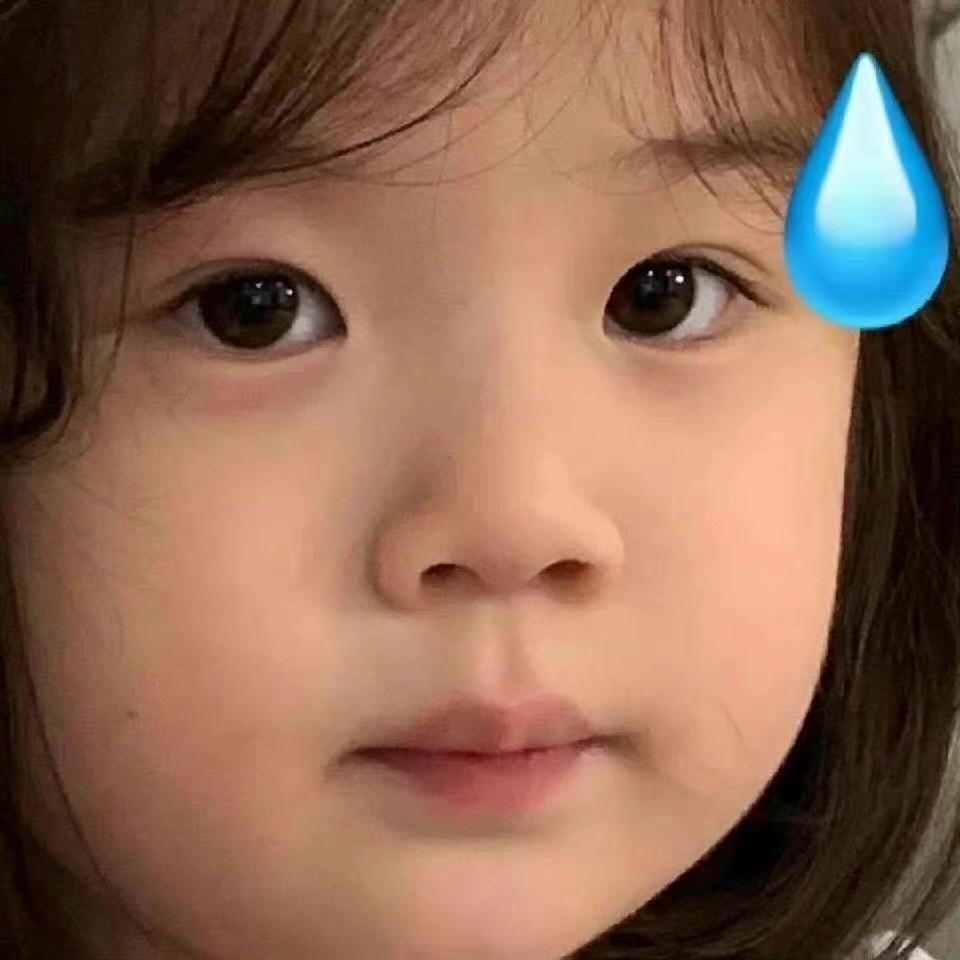 晚安小琳