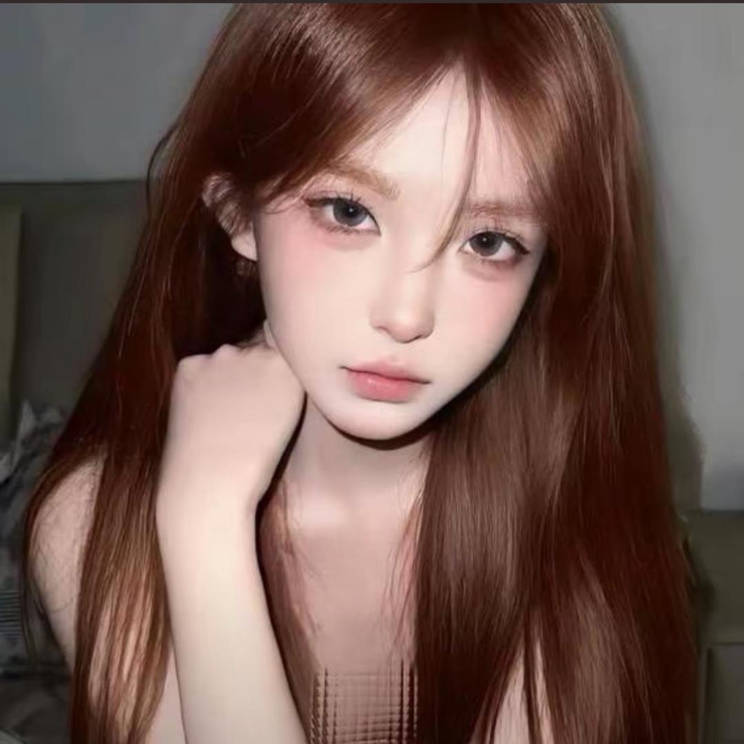 914