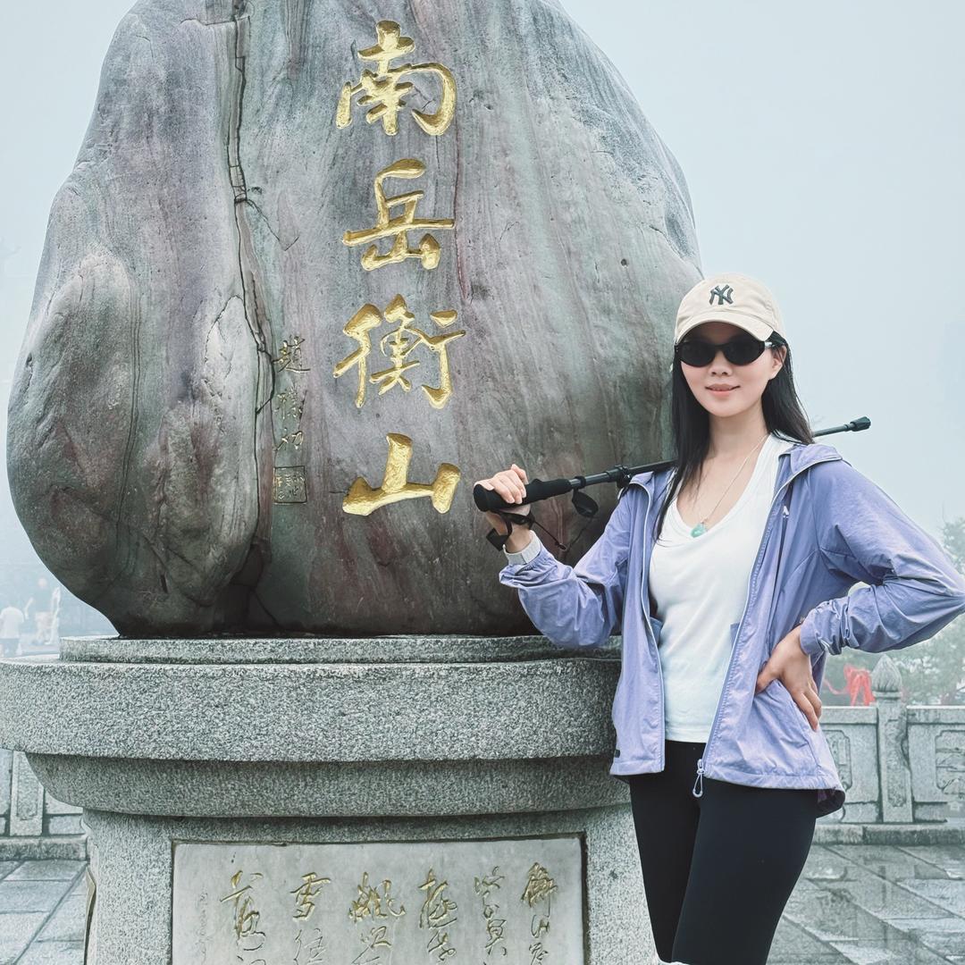 A芳姐姐茶果包子铺🍃（可教学）