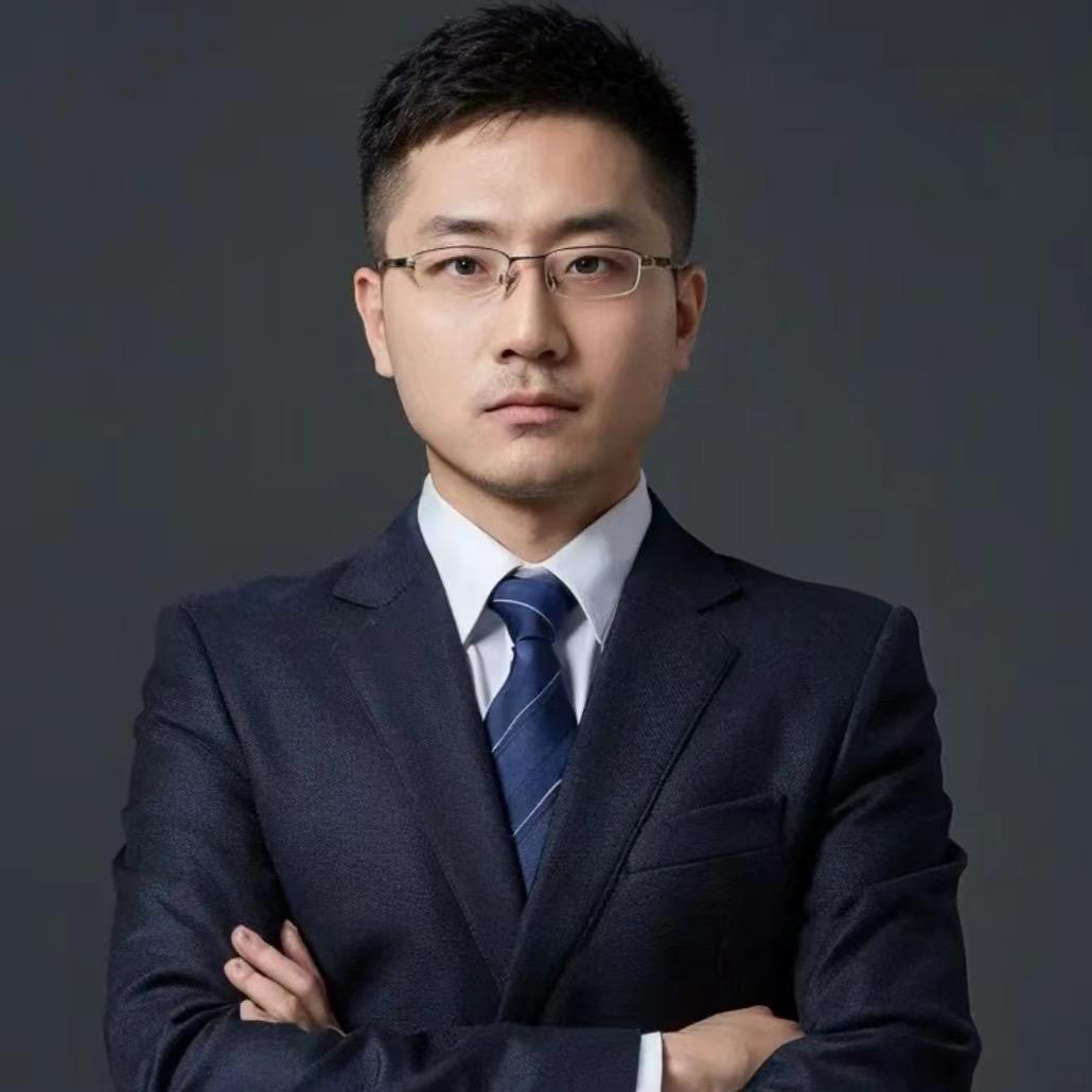 魏老师升学规划