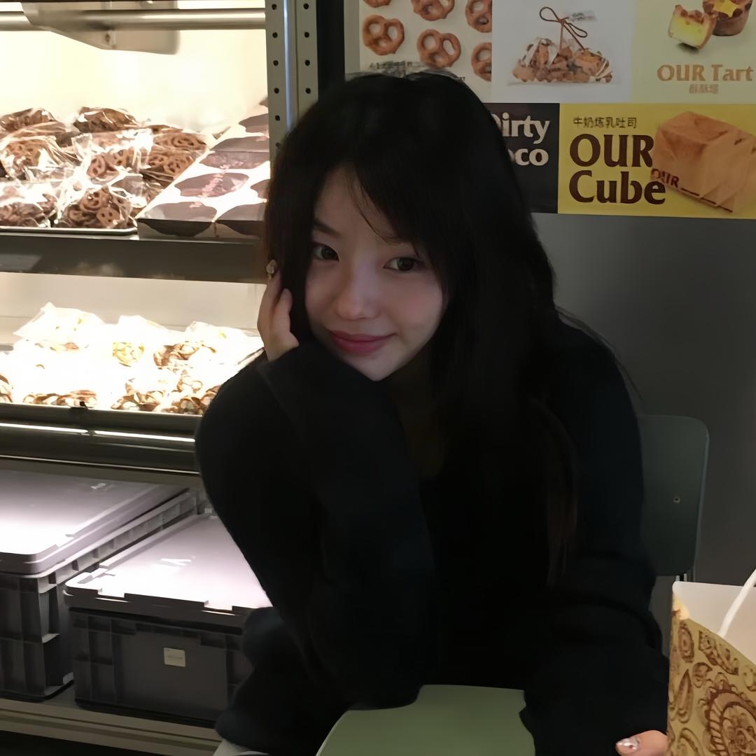 肉肉-