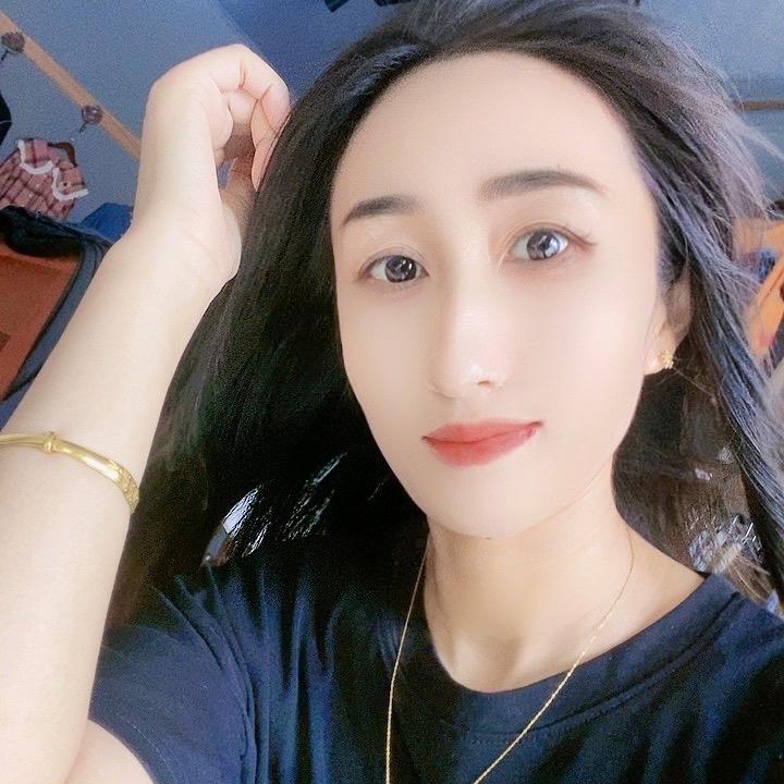 胖瘦妞女装👚娜千户营