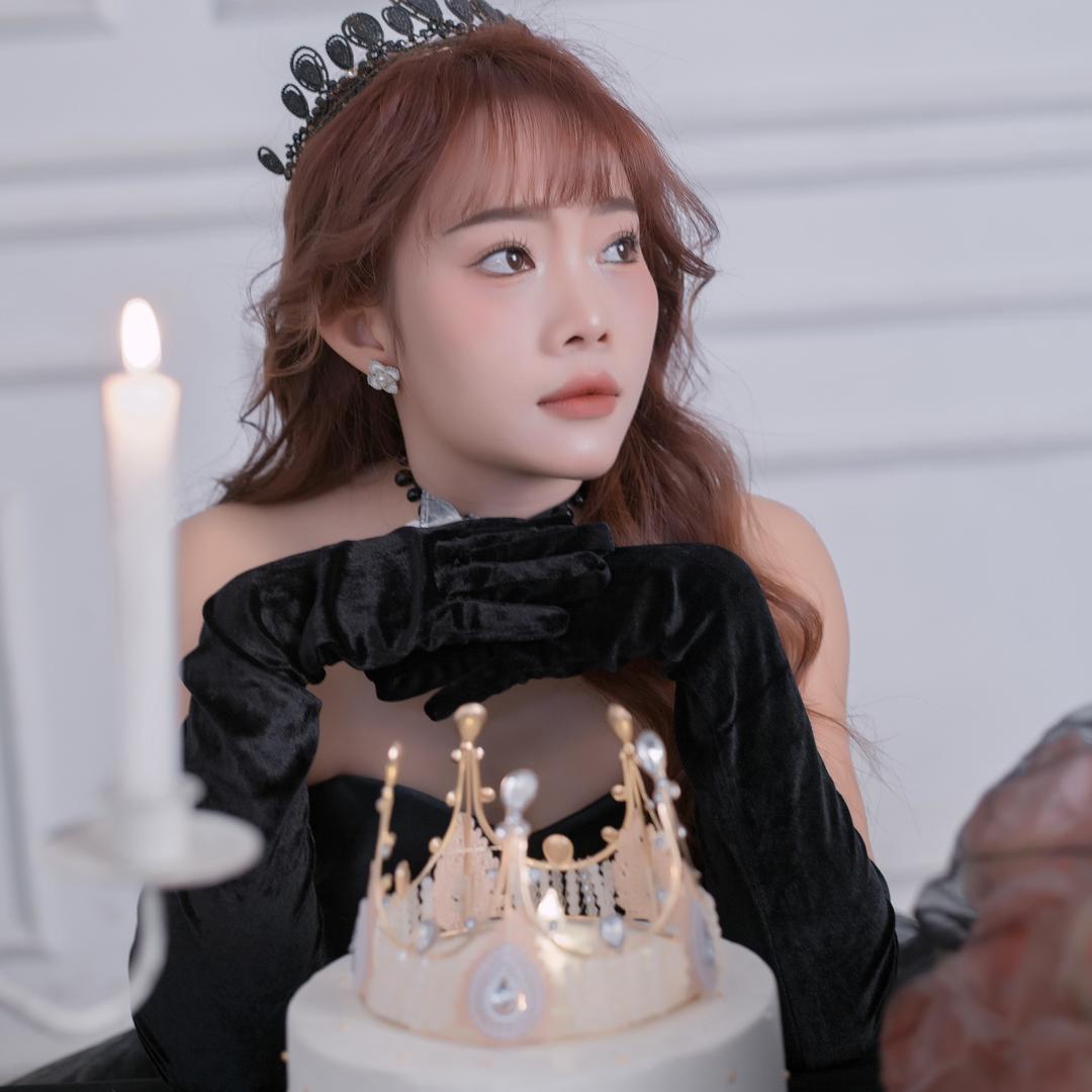 铅山K8台球会所官方号