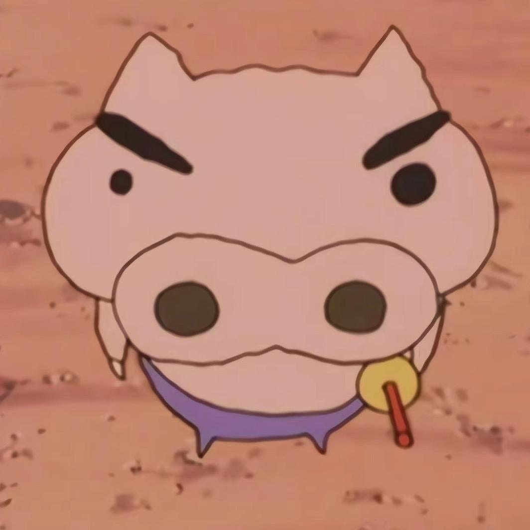 鱼、
