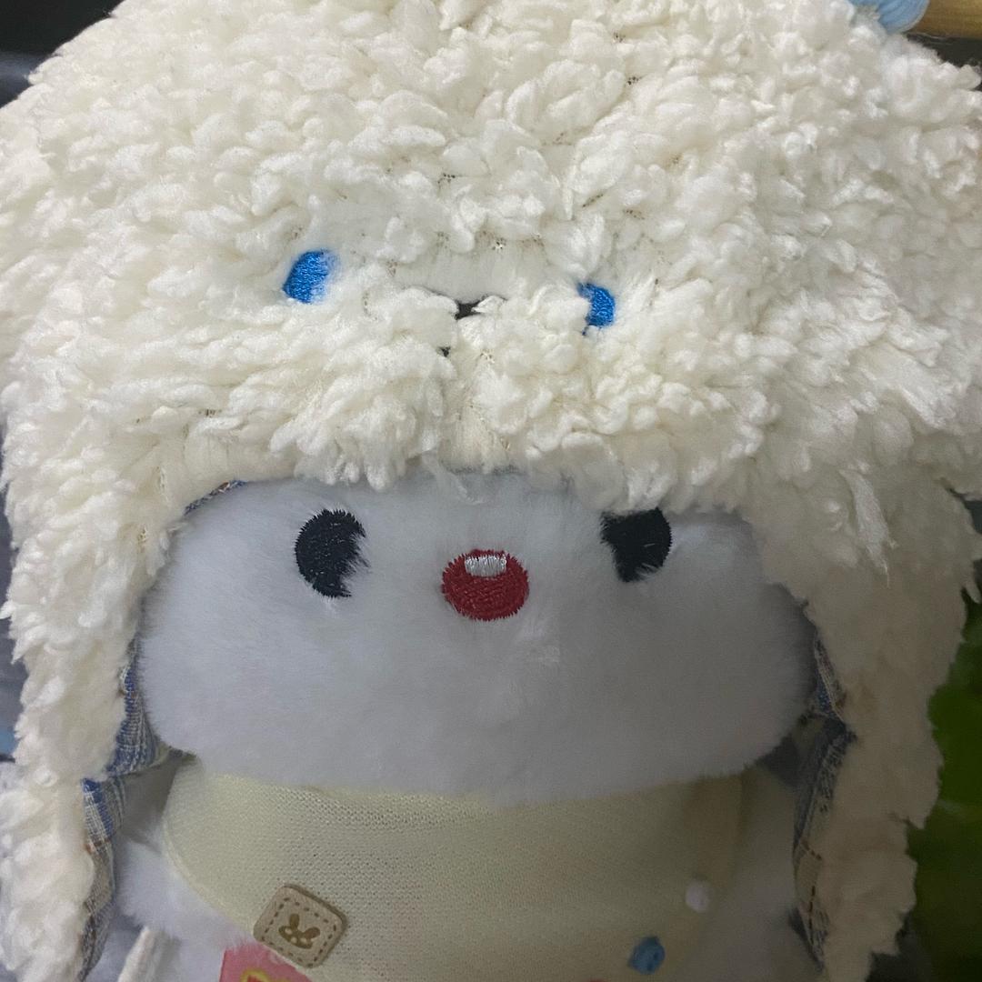 Loo