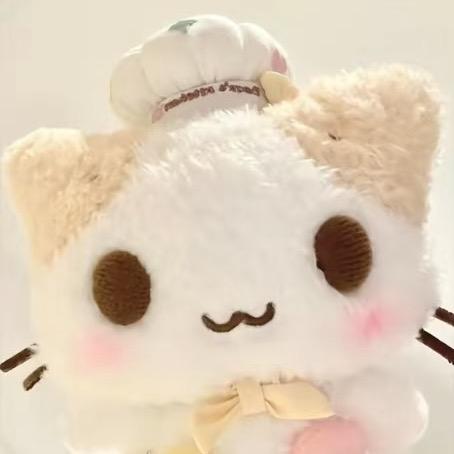 绝色绿茶美少女