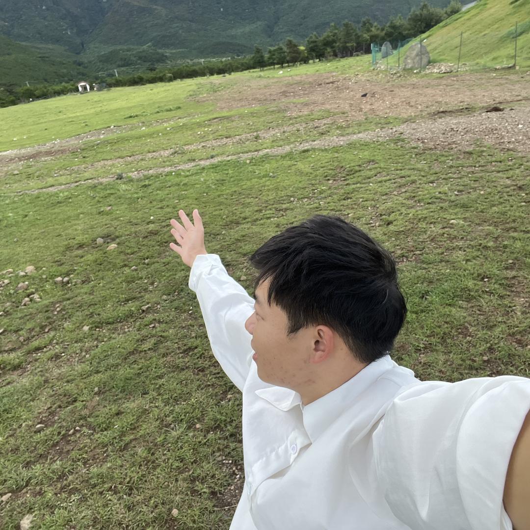 彬彬车行-谢霆锋