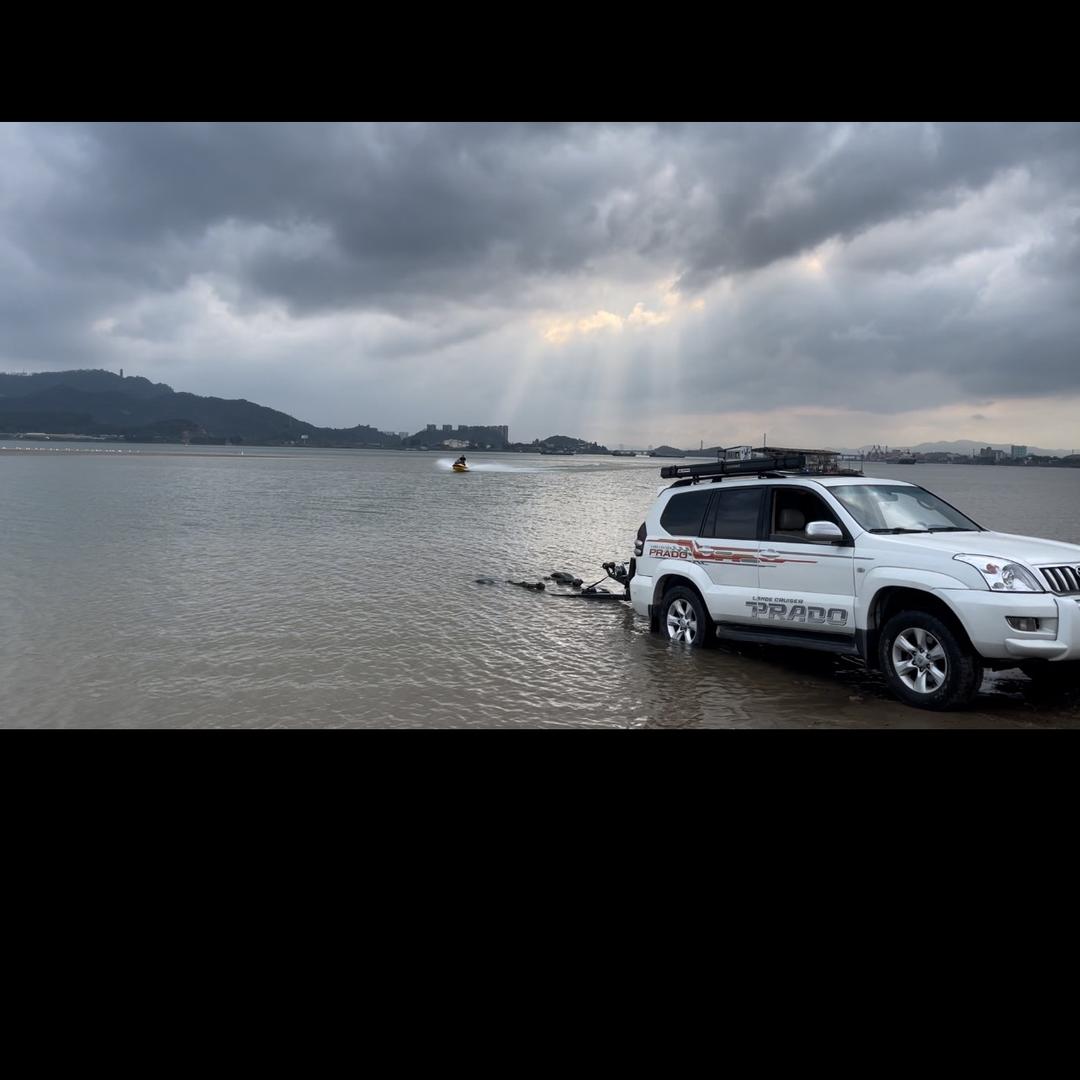 佛山热浪动力--大少