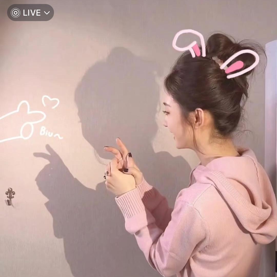 小脑斧☝️