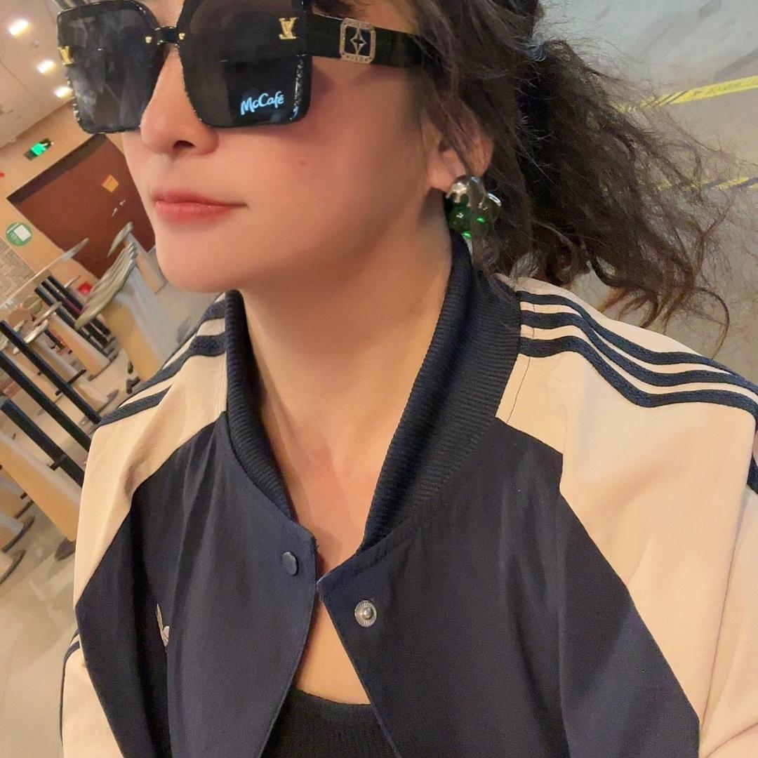 小萝卜