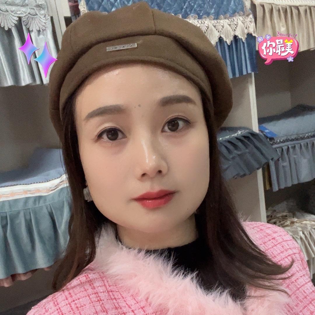 隆回帝诗维订制沙发套+装饰画