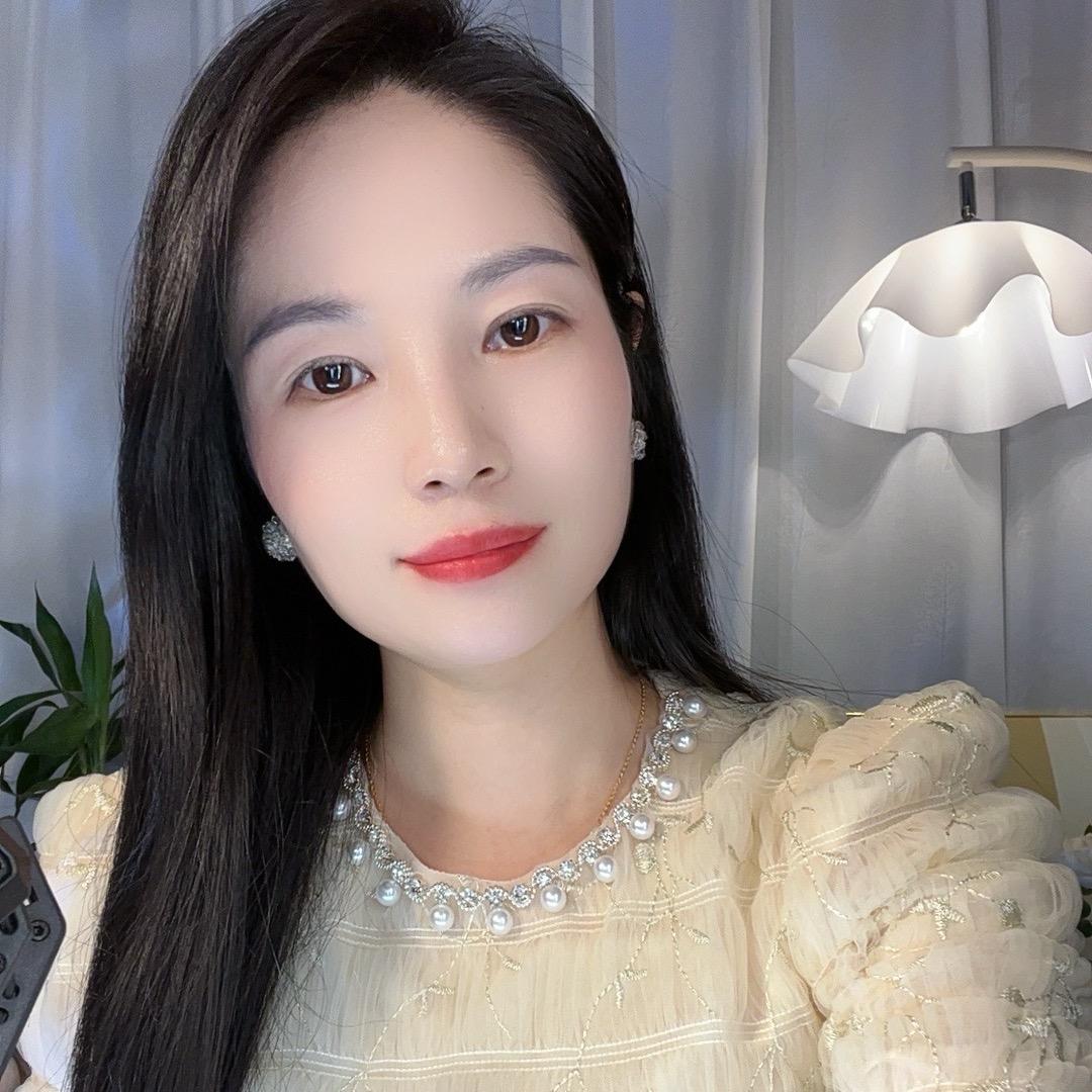 @小默👑