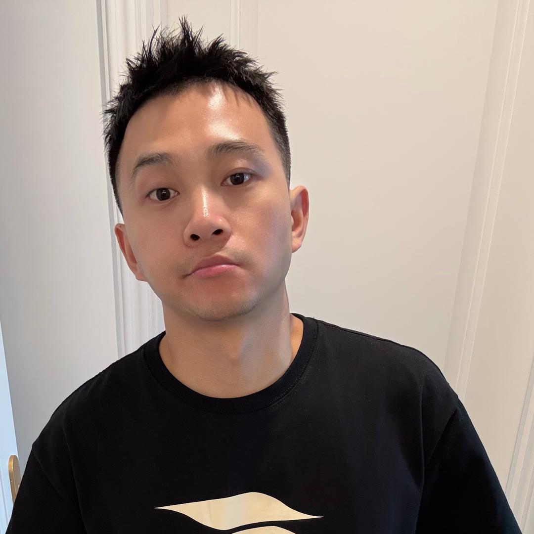 约会穿什么