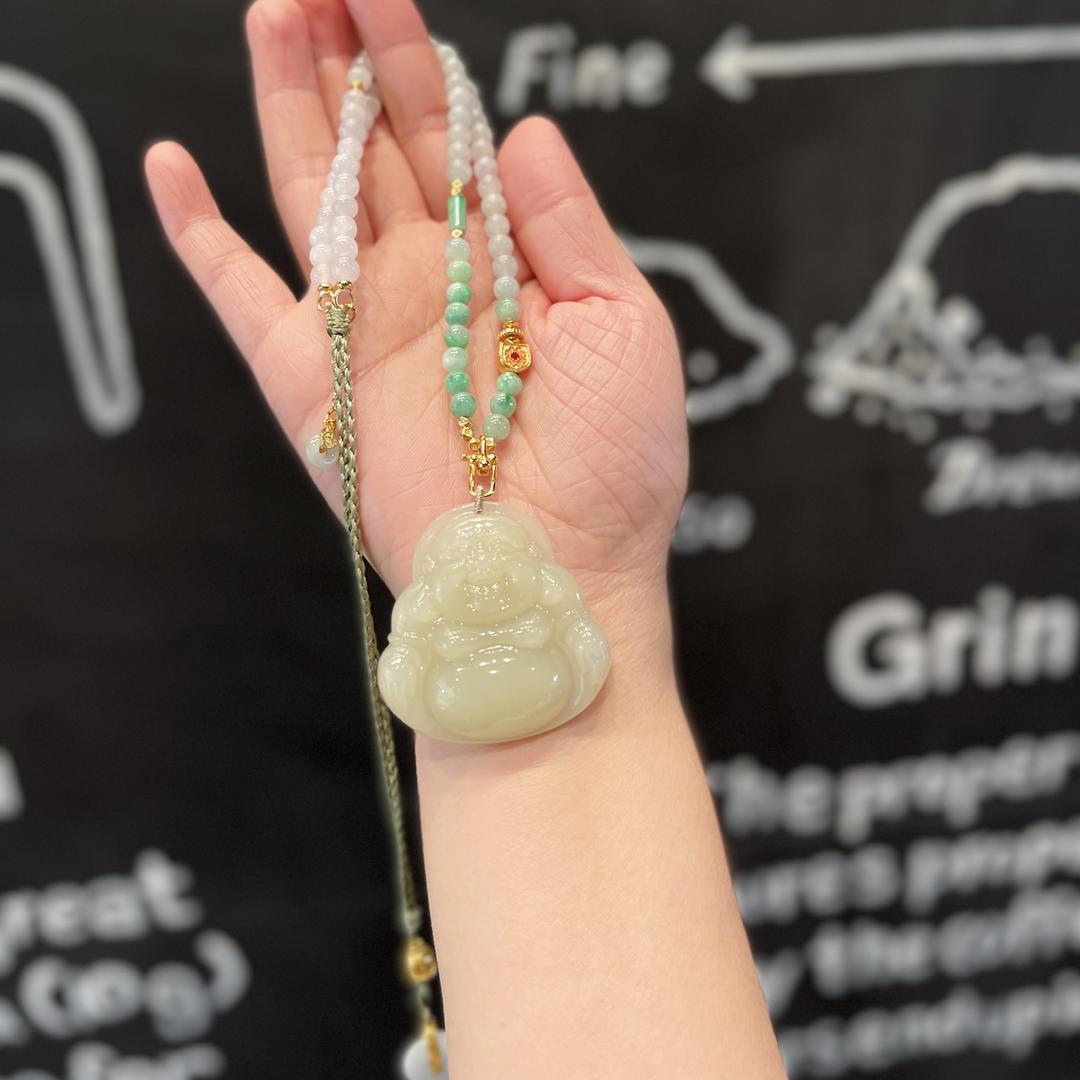 联宜珠宝深圳市联宜珠宝有限公司专卖店优选