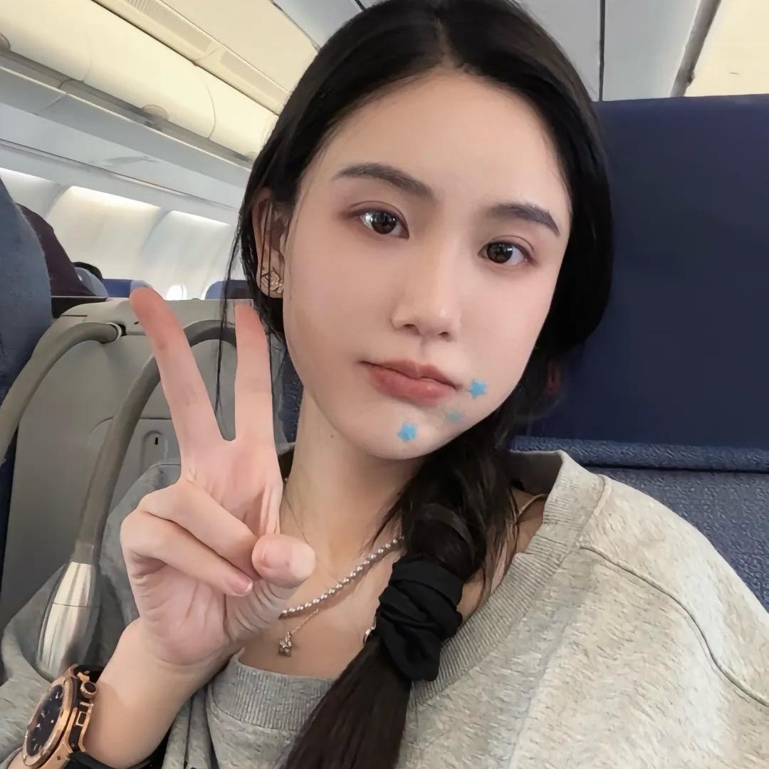 楚铃的日记