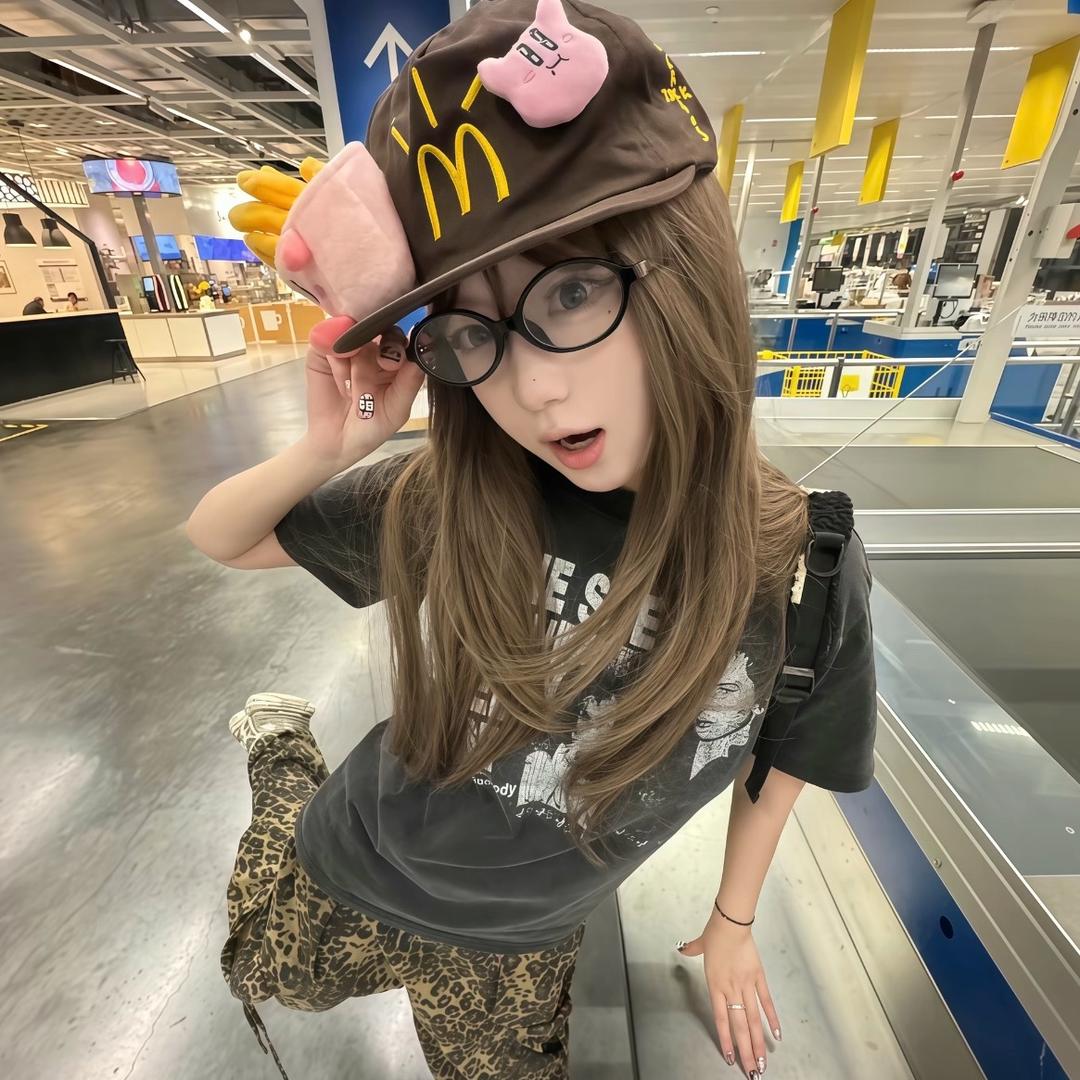 是春.