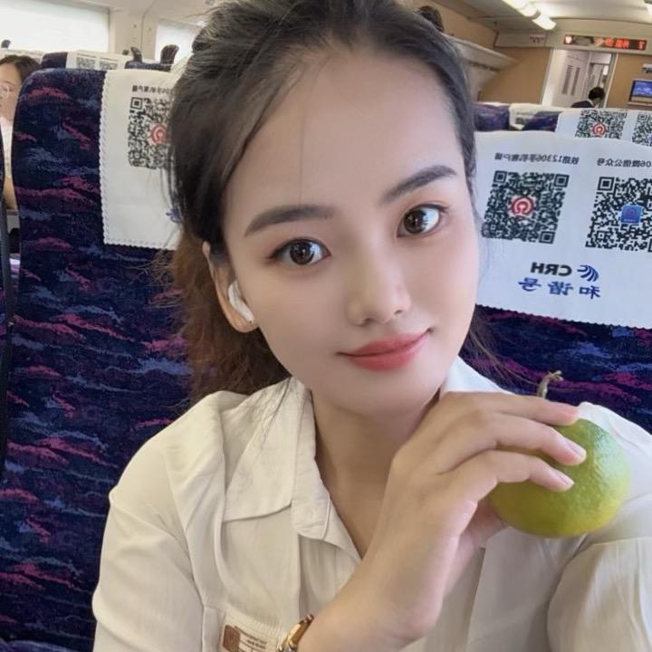 蓦安