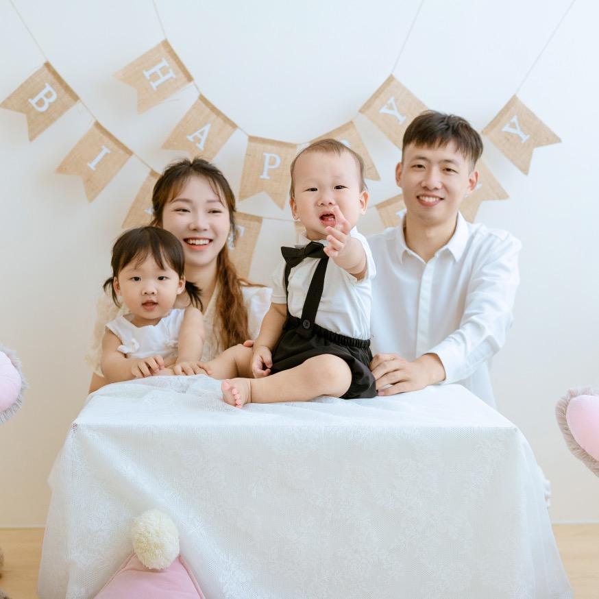 婷妞