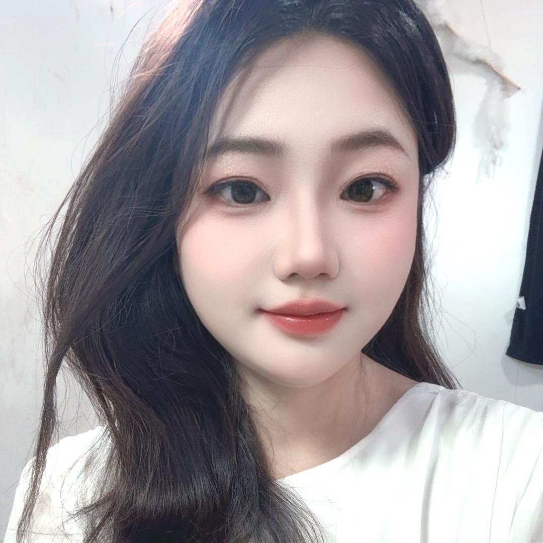 黑妹说车