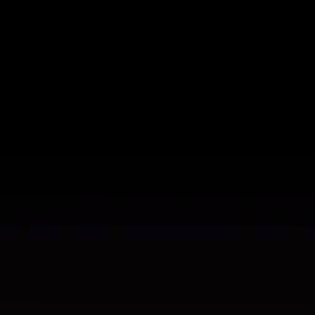 🥀ℒøṽℯ一只小小源ৡ