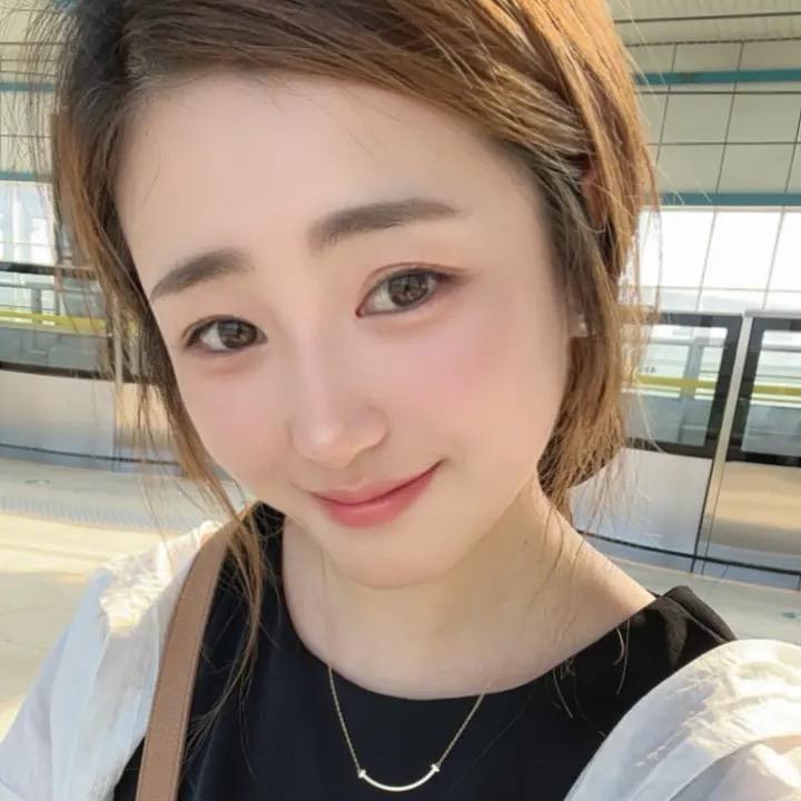 琳  宝儿🫧